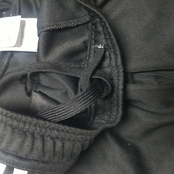 ADIDAS JOGGERS - Picture 11 of 12